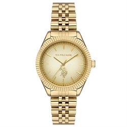 U.S. POLO ASSN. USPA2045-06