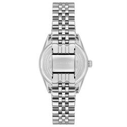 U.S. POLO ASSN. USPA2045-08