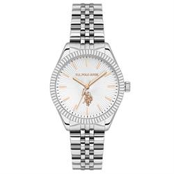 U.S. POLO ASSN. USPA2045-08