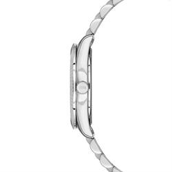 U.S. POLO ASSN. USPA2045-08