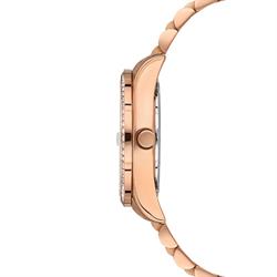 U.S. POLO ASSN. USPA2054-01