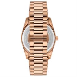 U.S. POLO ASSN. USPA2054-01