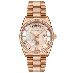 U.S. POLO ASSN. USPA2054-01