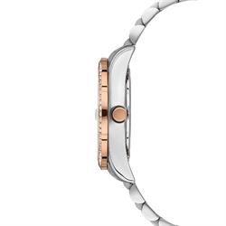 U.S. POLO ASSN. USPA2054-06