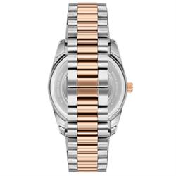 U.S. POLO ASSN. USPA2054-06