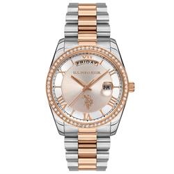 U.S. POLO ASSN. USPA2054-06