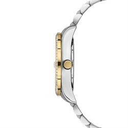 U.S. POLO ASSN. USPA2054-07