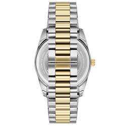 U.S. POLO ASSN. USPA2054-07