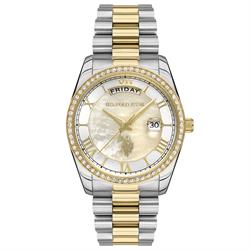 U.S. POLO ASSN. USPA2054-07