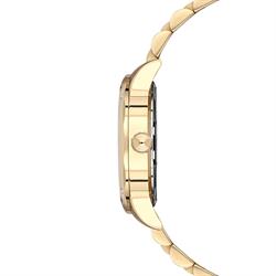 U.S. POLO ASSN. USPA2059-07