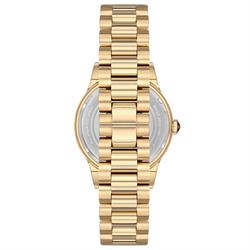 U.S. POLO ASSN. USPA2059-07