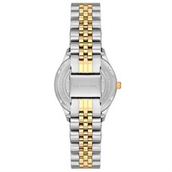 U.S. POLO ASSN. USPA2061-02