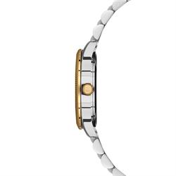 U.S. POLO ASSN. USPA2061-02