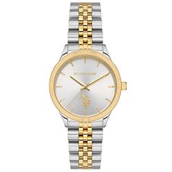 U.S. POLO ASSN. USPA2061-02