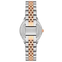 U.S. POLO ASSN. USPA2061-03