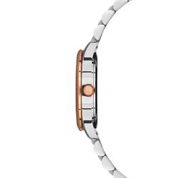 U.S. POLO ASSN. USPA2061-03