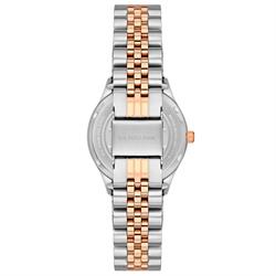 U.S. POLO ASSN. USPA2061-03