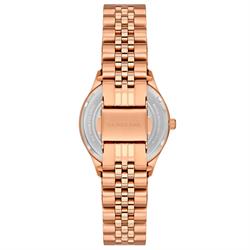 U.S. POLO ASSN. USPA2061-04