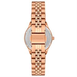 U.S. POLO ASSN. USPA2061-04