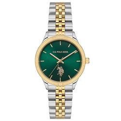 U.S. POLO ASSN. USPA2061-07
