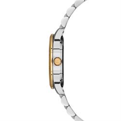 U.S. POLO ASSN. USPA2061-07