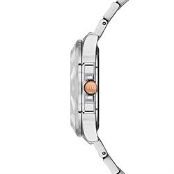 U.S. POLO ASSN. USPA2065-04