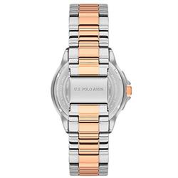 U.S. POLO ASSN. USPA2065-04