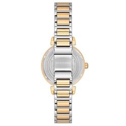 U.S. POLO ASSN. USPA2070-05
