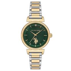 U.S. POLO ASSN. USPA2070-05