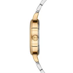 U.S. POLO ASSN. USPA2070-05