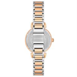 U.S. POLO ASSN. USPA2070-07