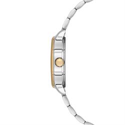 U.S. POLO ASSN. USPA2071-02