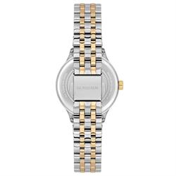 U.S. POLO ASSN. USPA2071-02