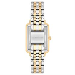 U.S. POLO ASSN. USPA2082-04