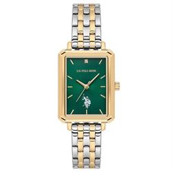 U.S. POLO ASSN. USPA2082-04