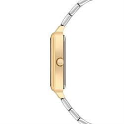 U.S. POLO ASSN. USPA2082-04