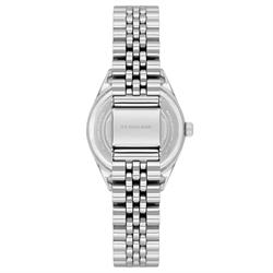 U.S. POLO ASSN. USPA2085-01