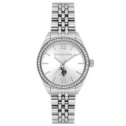 U.S. POLO ASSN. USPA2085-01