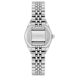 U.S. POLO ASSN. USPA2085-04