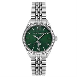 U.S. POLO ASSN. USPA2085-04