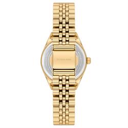 U.S. POLO ASSN. USPA2085-05