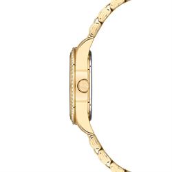 U.S. POLO ASSN. USPA2085-05