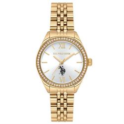 U.S. POLO ASSN. USPA2085-05