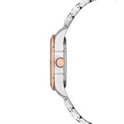 U.S. POLO ASSN. USPA2085-06