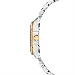 U.S. POLO ASSN. USPA2085-07