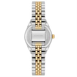 U.S. POLO ASSN. USPA2085-07