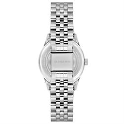 U.S. POLO ASSN. USPA2086-01