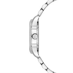 U.S. POLO ASSN. USPA2086-01