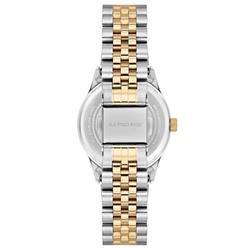 U.S. POLO ASSN. USPA2086-05