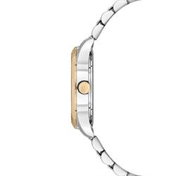 U.S. POLO ASSN. USPA2086-05